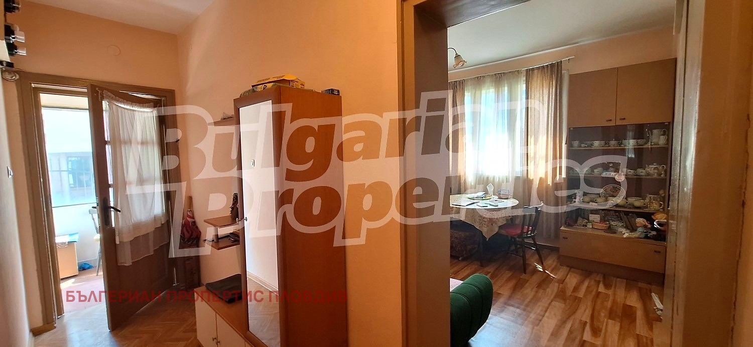 ������� ���� �� ���� | Imot.bg � ����������� 15