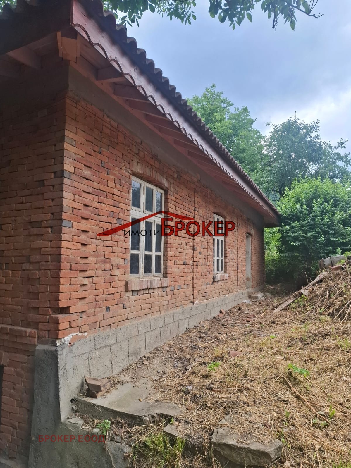 ������� ���� | Imot.bg � ����������� 5