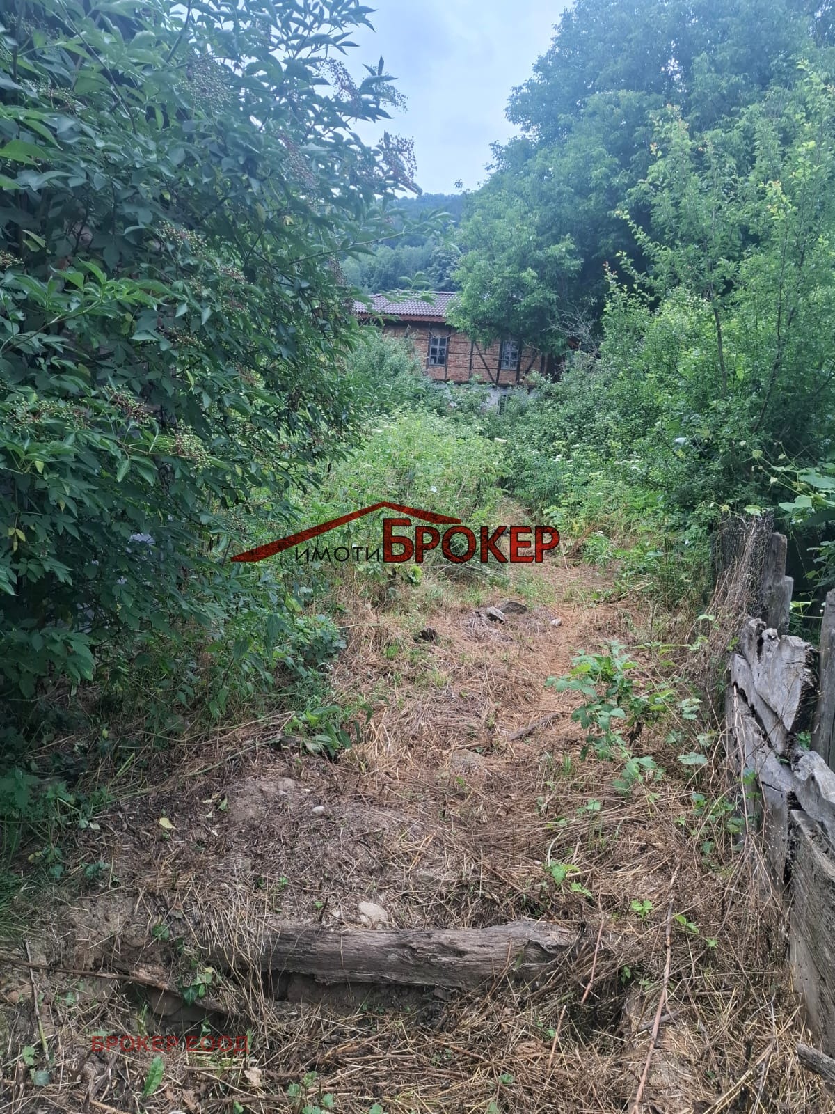 ������� ���� | Imot.bg � ����������� 14