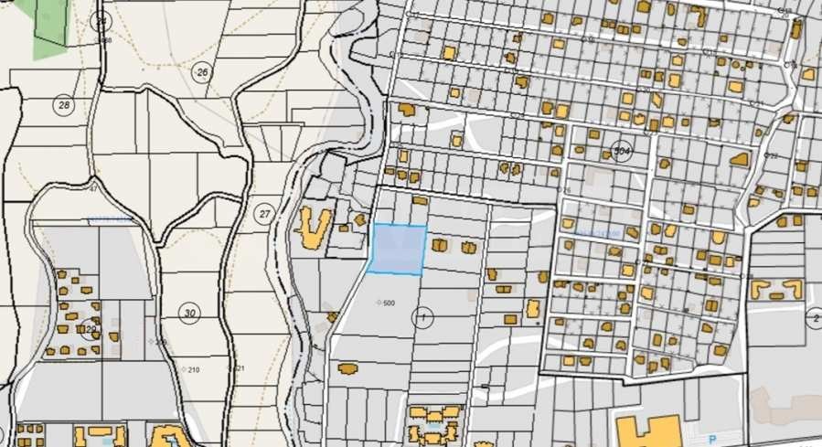 Продава ПАРЦЕЛ | Imot.bg — изображение 3
