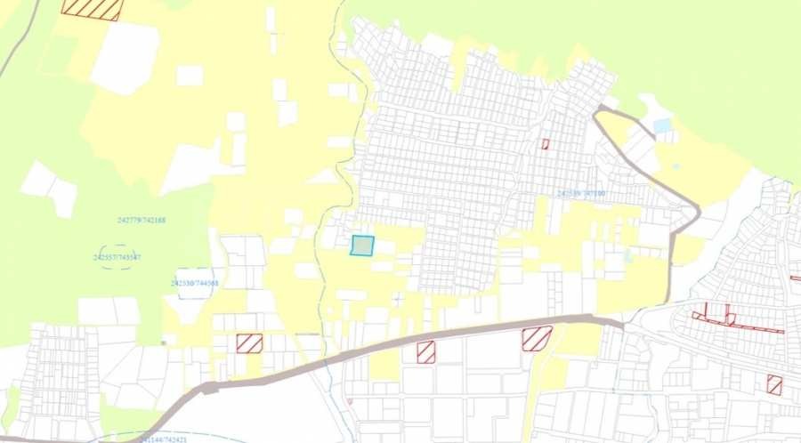 Продава ПАРЦЕЛ | Imot.bg — изображение 4