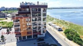 ������� 1-����� | Imot.bg � ����� ������ 3