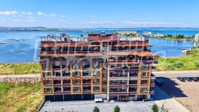 ������� 1-����� | Imot.bg � ����� ������ 9