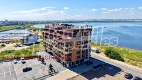 ������� 1-����� | Imot.bg � ����� ������ 11