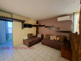  2- | Imot.bg    3