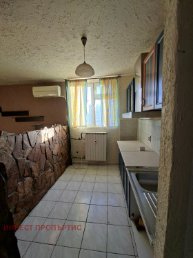  2- | Imot.bg    5