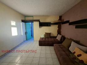  2- | Imot.bg    2
