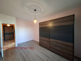  2- | Imot.bg    10
