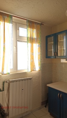 2- | Imot.bg    6