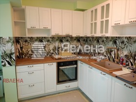 1 bedroom Bozhurishte, region Sofia 1