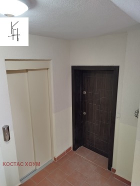 Eladó 1 hálószoba