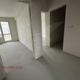 ����� ������� 2-�����,���� �������, ����� �����