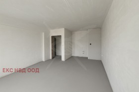 ����� ������� 2-�����,���� �������, ����� �����