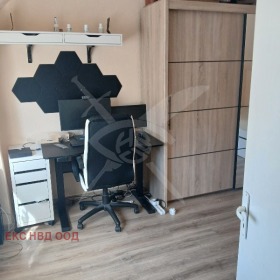 ������� 2-����� | Imot.bg � ����� ������ 6