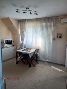 ������� 2-����� | Imot.bg � ����� ������ 5