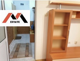 ������� 2-����� | Imot.bg � ����� ������ 5