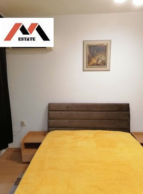 ������� 2-����� | Imot.bg � ����� ������ 12