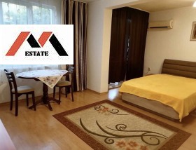 ������ ������� 2-�����