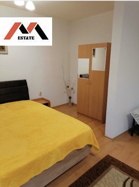 ������� 2-����� | Imot.bg � ����� ������ 11