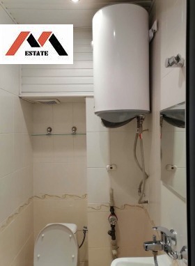 ������� 2-����� | Imot.bg � ����� ������ 14