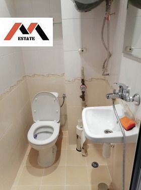 ������� 2-����� | Imot.bg � ����� ������ 13