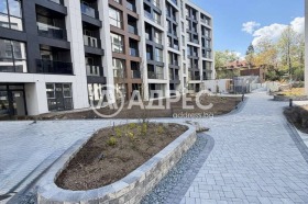 ������� 2-����� | Imot.bg � ����� ������ 6