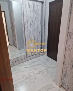������� 2-����� | Imot.bg � ����� ������ 12