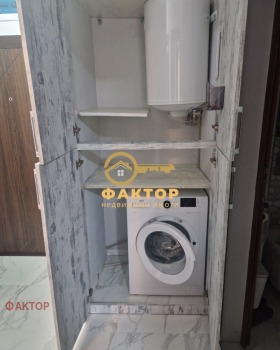 ������� 2-����� | Imot.bg � ����� ������ 11
