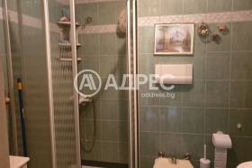 ������� 2-����� | Imot.bg � ����� ������ 4