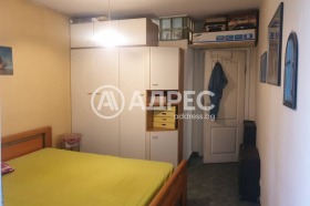������� 2-����� | Imot.bg � ����� ������ 2