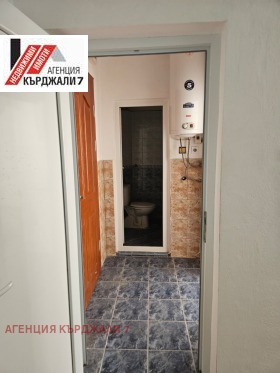 ������� 2-����� | Imot.bg � ����� ������ 6