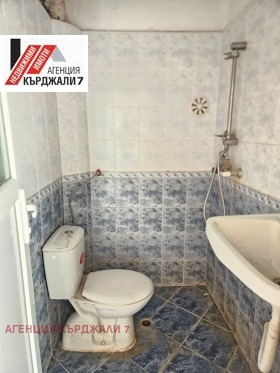 ������� 2-����� | Imot.bg � ����� ������ 7