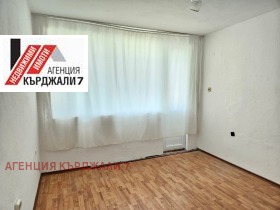 ������� 2-����� | Imot.bg � ����� ������ 5