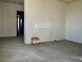  3- | Imot.bg    5