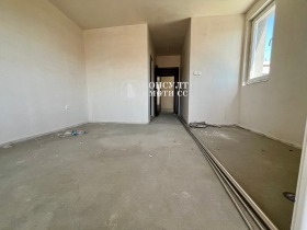  3- | Imot.bg    7
