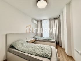  3- | Imot.bg    8