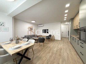  3- | Imot.bg    2