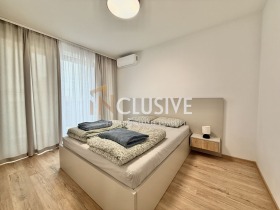  3- | Imot.bg    5