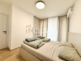  3- | Imot.bg    6