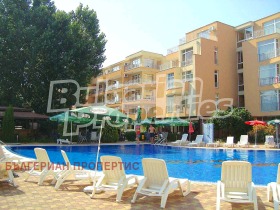  3- | Imot.bg    6