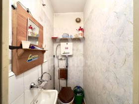 ������� 3-����� | Imot.bg � ����� ������ 11