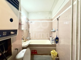 ������� 3-����� | Imot.bg � ����� ������ 10