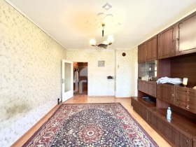 ����� ������� 3-�����,���� �����, ������ ����