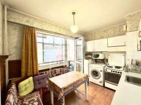 ������� 3-����� | Imot.bg � ����� ������ 12