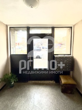 ������� 3-����� | Imot.bg � ����� ������ 15