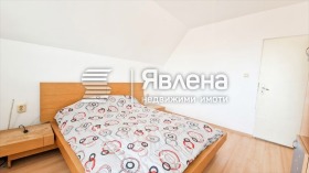 ������� 3-����� | Imot.bg � ����� ������ 10