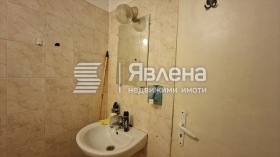 ������� 3-����� | Imot.bg � ����� ������ 14