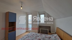 ������� 3-����� | Imot.bg � ����� ������ 9