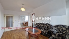 ����� ������� 3-�����,���� �����, ���������