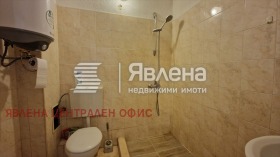 ������� 3-����� | Imot.bg � ����� ������ 13